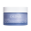 Caudalie Vinoperfect Dark Spot Glycolic Night Cream (50 ml)