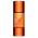 Clarins Radiance-Plus Golden Glow Booster (15 ml)