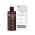 Cutrin BIO+ Hydra Balance Shampoo 250 ml.