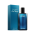 davidoff cool water men aftershave 75 ml.
