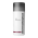 dermalogica age smart daily superfoliant 57 g.