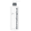 dermalogica special cleansing gel 500 ml