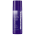 Dermalogica Phyto-Nature Firming Serum (40 ml)