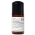 Evolve Organic Beauty Pure Prebiotic Roll On Deodorant (50 ml)