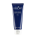 her√¥me hand cream daily protection 75 ml.