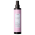 HH Simonsen Maximize Spray (250 ml)