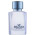 Hollister Free Wave For Him EDT (100 ml)