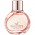 Hollister Wave For Her EDP (30 ml)