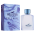 Hollister Free Wave For Him EDT (100 ml)