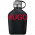 Hugo Boss Hugo Just Different EDT (125 ml)