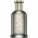 Hugo Boss Bottled EDP (50 ml)