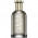 Hugo Boss Bottled EDP (100 ml)