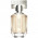 Hugo Boss The Scent for Her Pure Accord EDT (30 ml)