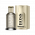 Hugo Boss Bottled EDP (50 ml)