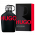 Hugo Boss Hugo Just Different EDT (125 ml)