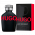 Hugo Boss Hugo Just Different EDT (40 ml) 
