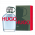 Hugo Boss Hugo Man EDT (125 ml)