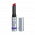IsaDora Active All Day Wear Lipstick 15 Active Red (1.6 g)