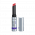 IsaDora Active All Day Wear Lipstick 16 Coral Love (1.6 g)