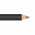 IsaDora Brow Powder Pen 09 Taupe (1.1 g)