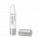 IsaDora Clean Start Exfoliating Lip Scrub (3.3 g)