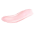 IsaDora Explosive Shine Lip Gloss 82 Pink Sparkle (3.5 ml)