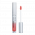 IsaDora Explosive Shine Lip Gloss 83 Red Attraction (3.5 ml)