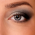 IsaDora Eyeshadow Quartet 03 Smoky Eyes (3.5 g)