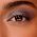 IsaDora Eyeshadow Quartet 12 Crystal Mauve (3.5 g)