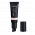 IsaDora Face Primer Glowing SPF 30 (30 ml) 