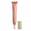 IsaDora Glossy Lip Treat 51 Pearly Nougat (13 ml)