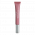 IsaDora Glossy Lip Treat 56 Vintage Rose (13 ml)
