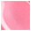 IsaDora Glossy Lip Treat 58 Pink Pearl (13 ml)
