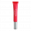 IsaDora Glossy Lip Treat 62 Poppy Red (13 ml) 