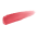 IsaDora Liquid Blend Soft Matt Lip Color 84 Pink Fusion (3 ml)
