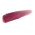IsaDora Liquid Blend Soft Matt Lip Color 86 Deep Plum (3 ml)