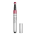 IsaDora Liquid Blend Soft Matt Lip Color 86 Deep Plum (3 ml)