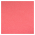 IsaDora Perfect Blush 05 Coral Pink (4.5 g)