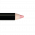 IsaDora Perfect Lipliner 77 Satin Pink (1.2 g)