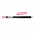 IsaDora Perfect Lipliner 77 Satin Pink (1.2 g)