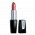 IsaDora Perfect Moisture Lipstick 15 Heather (4.5 g)