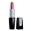 IsaDora Perfect Moisture Lipstick 15 Heather (4.5 g)