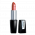 IsaDora Perfect Moisture Lipstick 21 Burnished Pink (4.5 g)