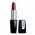 IsaDora Perfect Moisture Lipstick 229 Grape Nectar (4.5 g) 