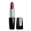 IsaDora Perfect Moisture Lipstick 229 Grape Nectar (4.5 g)