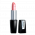IsaDora Perfect Moisture Lipstick 77 Satin Pink (4.5 g)