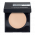 IsaDora Single Power Eyeshadow 01 Bare Beige (2.2 g) 