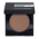 IsaDora Single Power Eyeshadow 02 Mocha Bisque (2.2 g)