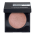 IsaDora Single Power Eyeshadow 05 Pink Sand (2.2 g)