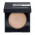 IsaDora Single Power Eyeshadow 10 Frosted Beige (2.2 g)